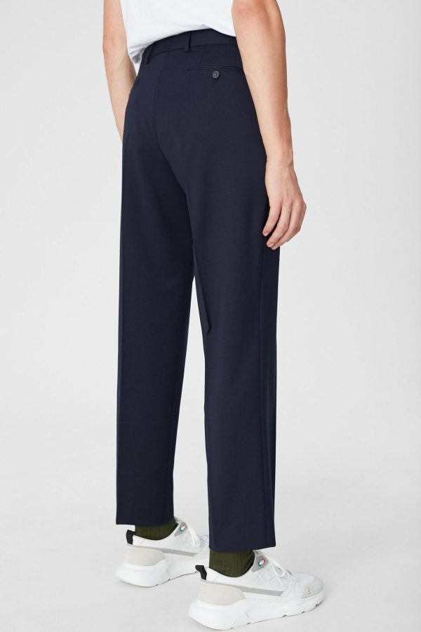 Sundropboutique.shopec45f5bf6c 3