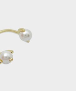 Sundropboutique.shopeca138bdfa 2