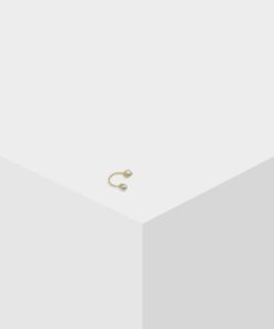 Sundropboutique.shopeca138bdfa 3