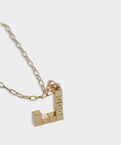 Sundropboutique.shoped81b6708b 2