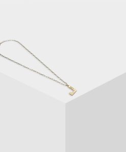 Sundropboutique.shoped81b6708b 3