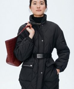 Sundropboutique.shopee017b5b19 1