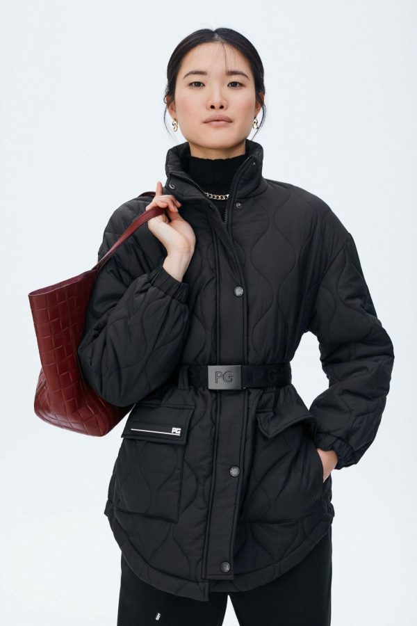 Sundropboutique.shopee017b5b19 1