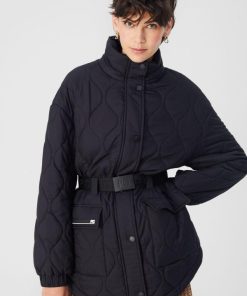 Sundropboutique.shopee017b5b19 2