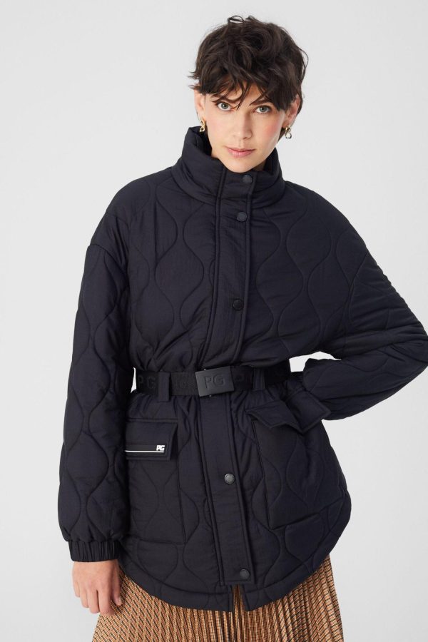 Sundropboutique.shopee017b5b19 2