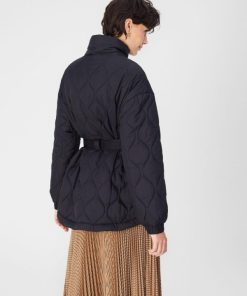 Sundropboutique.shopee017b5b19 3