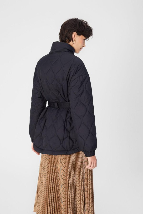 Sundropboutique.shopee017b5b19 3