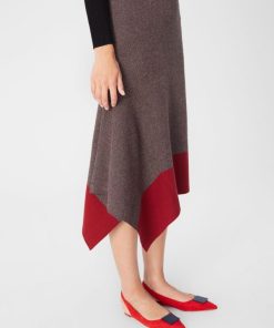 Sundropboutique.shopee08a2fde7 1