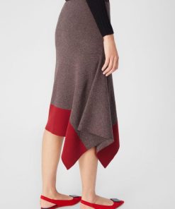 Sundropboutique.shopee08a2fde7 2