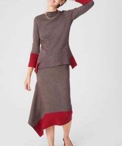 Sundropboutique.shopee08a2fde7 3