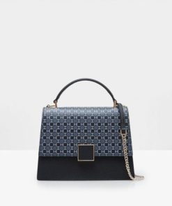 Sundropboutique.shopee3d90ed0f 1