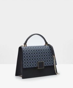 Sundropboutique.shopee3d90ed0f 2