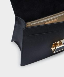 Sundropboutique.shopee3d90ed0f 3