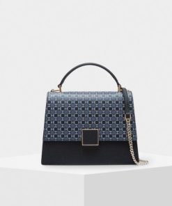 Sundropboutique.shopee3d90ed0f 4