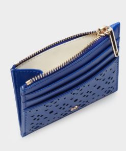 Sundropboutique.shopee3f0872dc 2