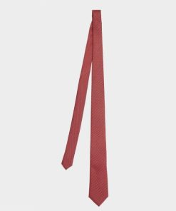 Sundropboutique.shopee53f8c364 2