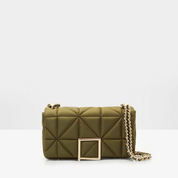 Sundropboutique.shopef2cbcdbad 1