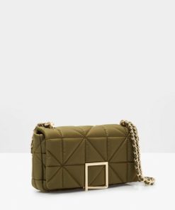 Sundropboutique.shopef2cbcdbad 2