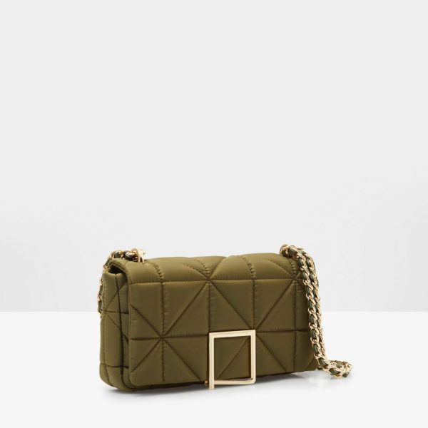 Sundropboutique.shopef2cbcdbad 2