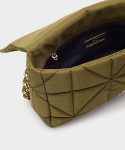 Sundropboutique.shopef2cbcdbad 3