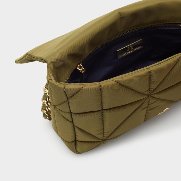 Sundropboutique.shopef2cbcdbad 3