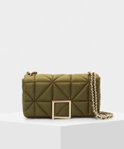 Sundropboutique.shopef2cbcdbad 4