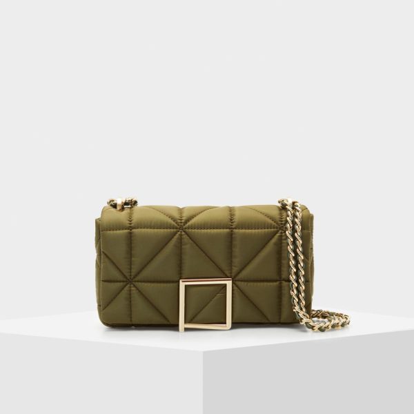 Sundropboutique.shopef2cbcdbad 4