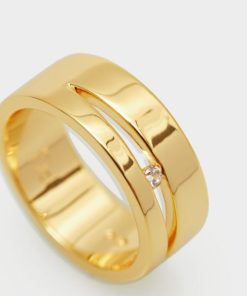 Sundropboutique.shopef3bc41534 2