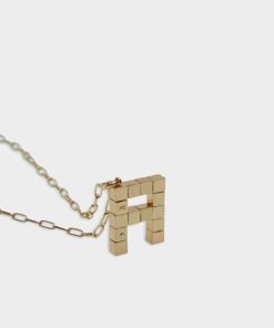 Sundropboutique.shopef6bbfbe64 2