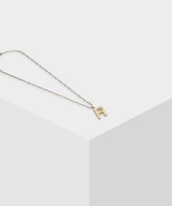 Sundropboutique.shopef6bbfbe64 3