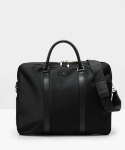 Sundropboutique.shopef7f1f7e5f 1