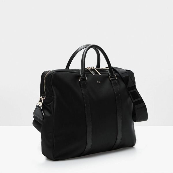 Sundropboutique.shopef7f1f7e5f 2