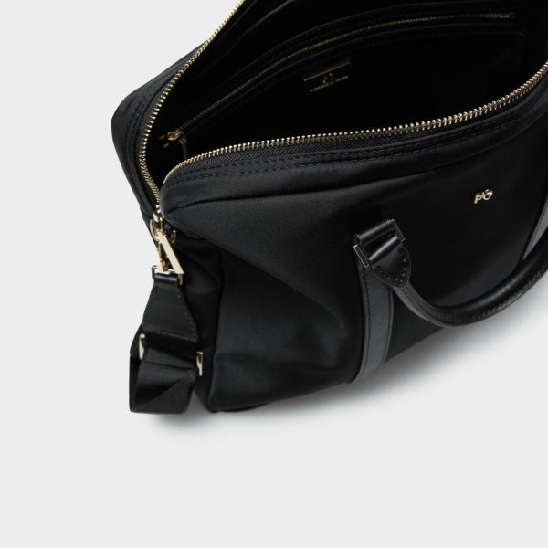 Sundropboutique.shopef7f1f7e5f 3