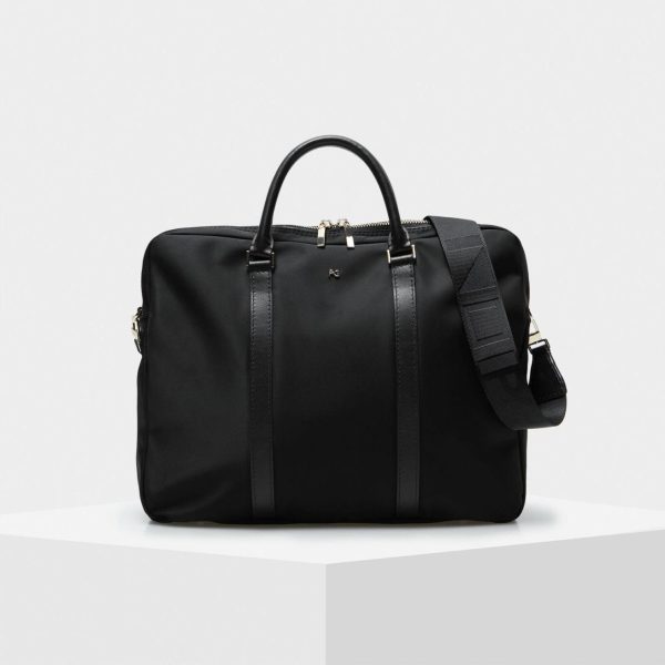 Sundropboutique.shopef7f1f7e5f 4