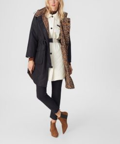 Sundropboutique.shopef8cf8e0e9 1