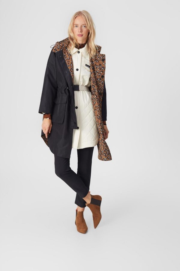 Sundropboutique.shopef8cf8e0e9 1