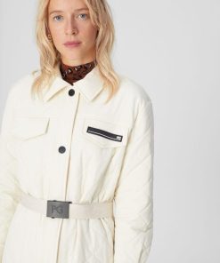 Sundropboutique.shopef8cf8e0e9 2