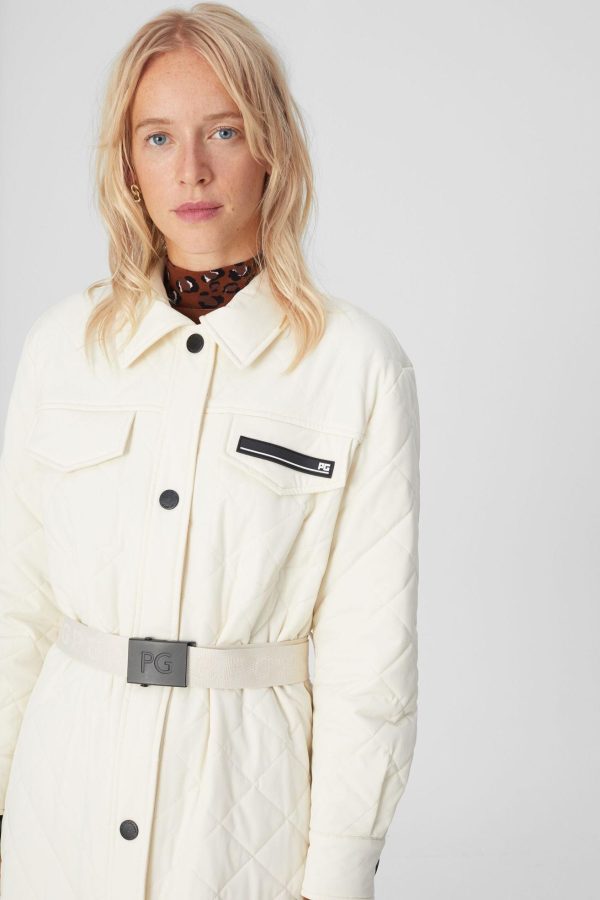 Sundropboutique.shopef8cf8e0e9 2