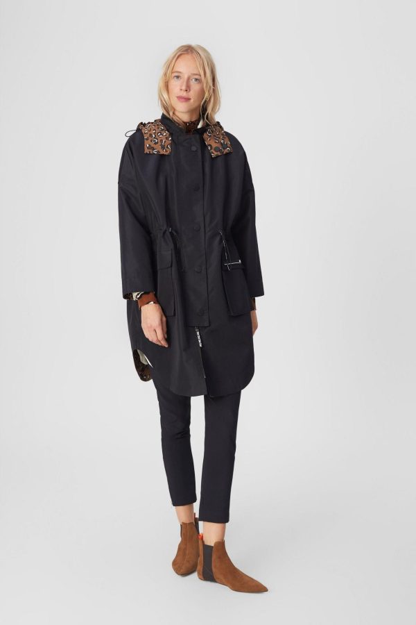 Sundropboutique.shopef8cf8e0e9 3