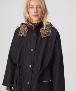 Sundropboutique.shopef8cf8e0e9 4