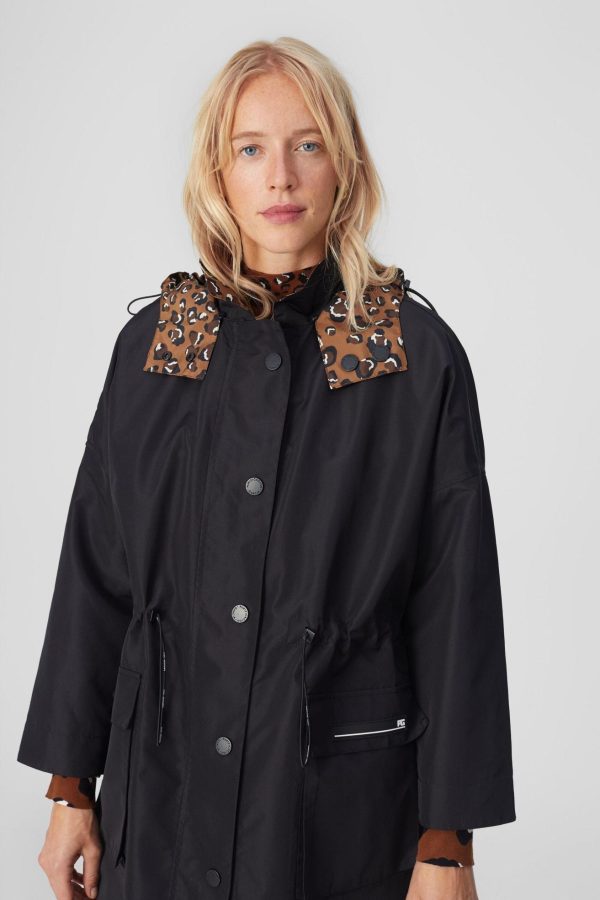 Sundropboutique.shopef8cf8e0e9 4