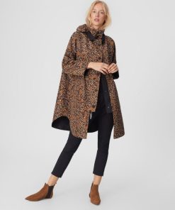 Sundropboutique.shopef8cf8e0e9 5