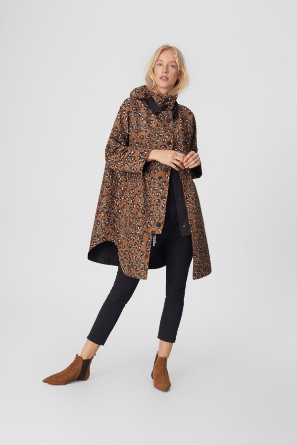 Sundropboutique.shopef8cf8e0e9 5