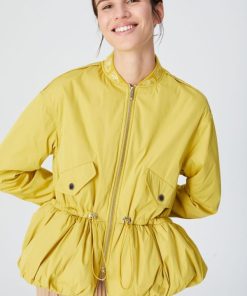 Sundropboutique.shopefa287f89e 1