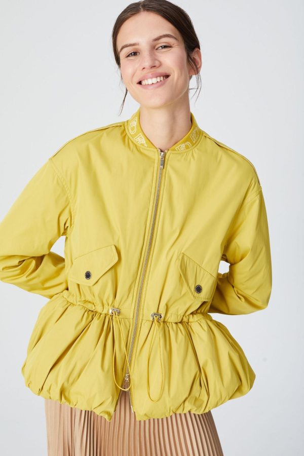 Sundropboutique.shopefa287f89e 1