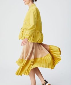 Sundropboutique.shopefa287f89e 2