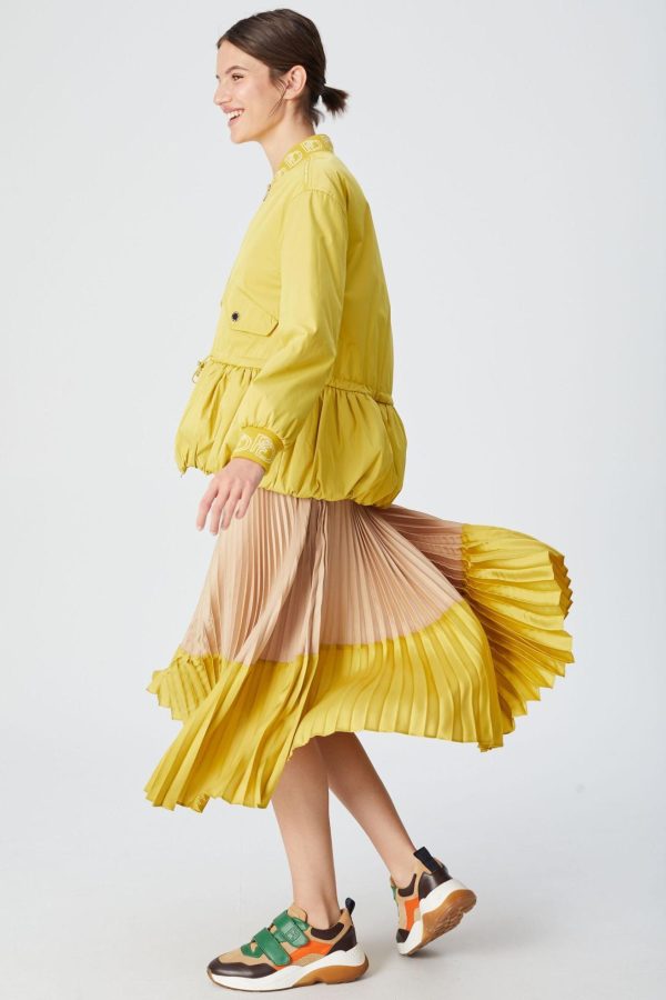 Sundropboutique.shopefa287f89e 2