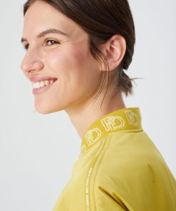 Sundropboutique.shopefa287f89e 3