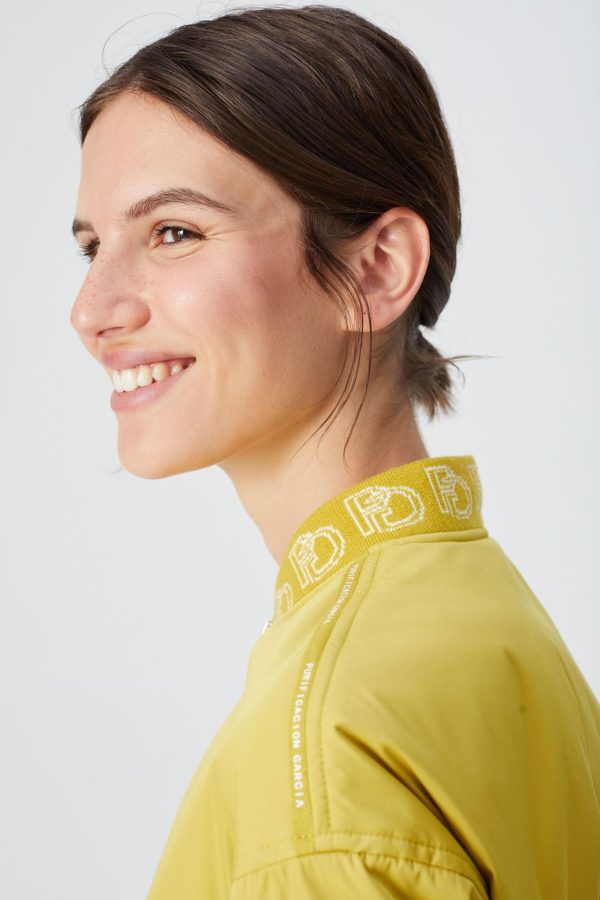 Sundropboutique.shopefa287f89e 3