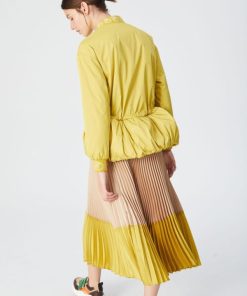 Sundropboutique.shopefa287f89e 4